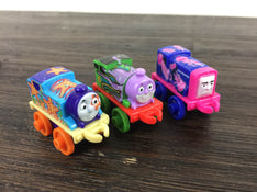 used Toys