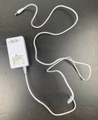 used Infant Gear