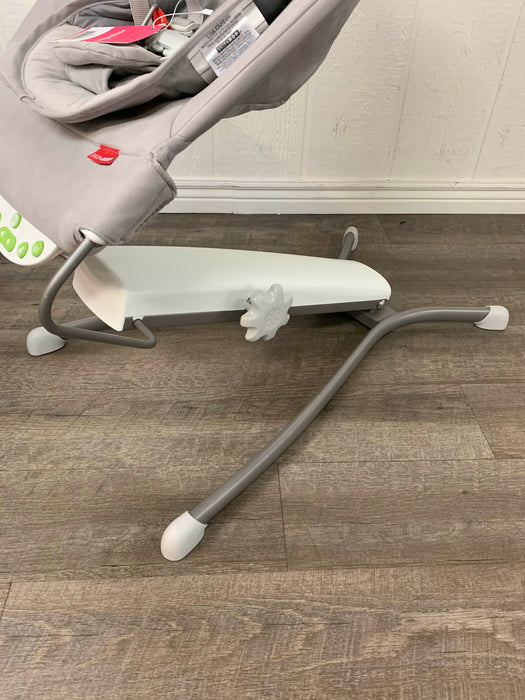 secondhand Infant Gear