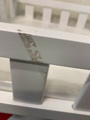 secondhand Change Tables