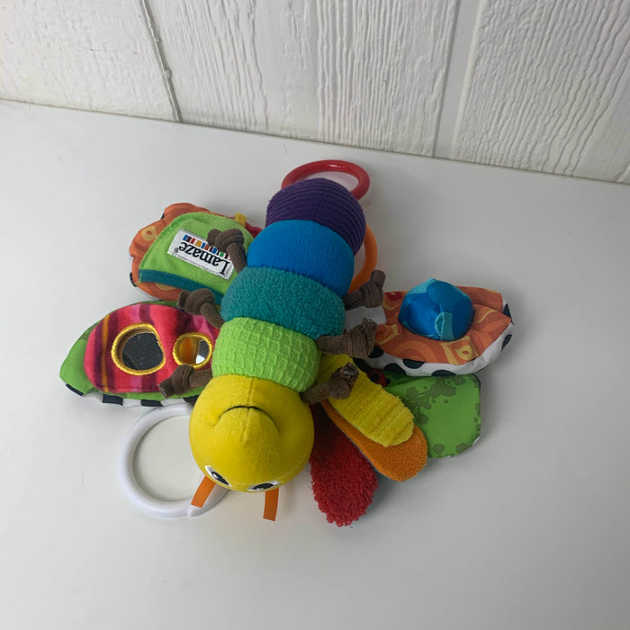 secondhand Infant Toddler Toys