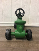 used Toys