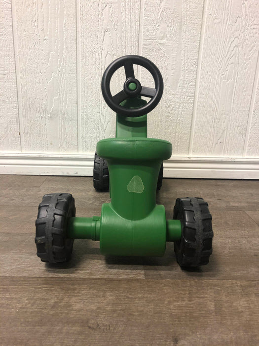 used Toys