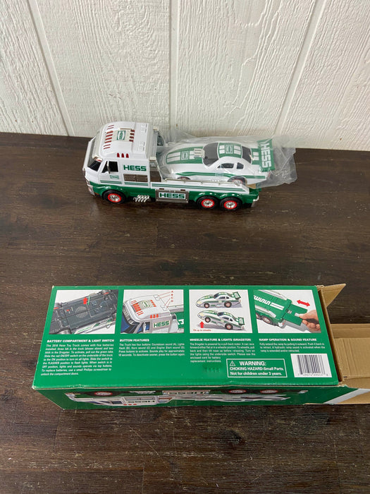used Toys