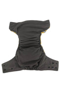 BUNDLE Little Bloomz cloth diapers