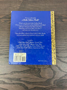 used BUNDLE Books