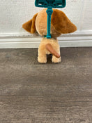 used Toys