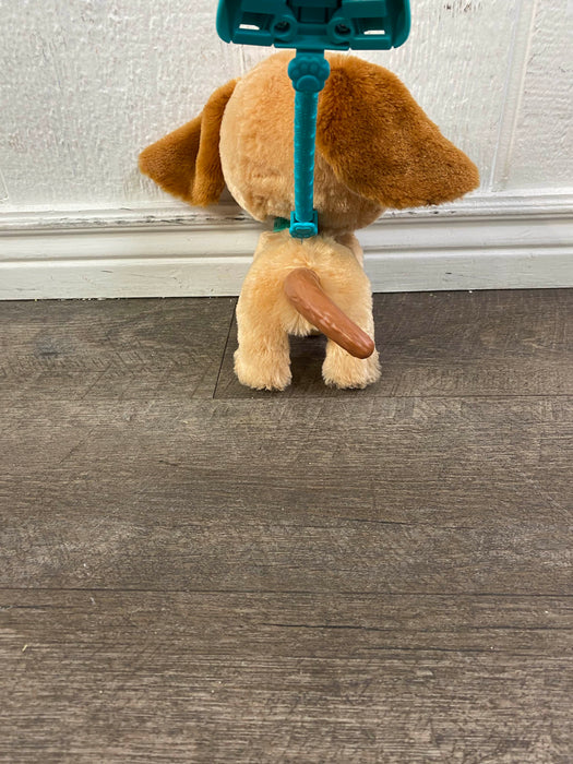 used Toys