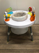 used Infant Gear