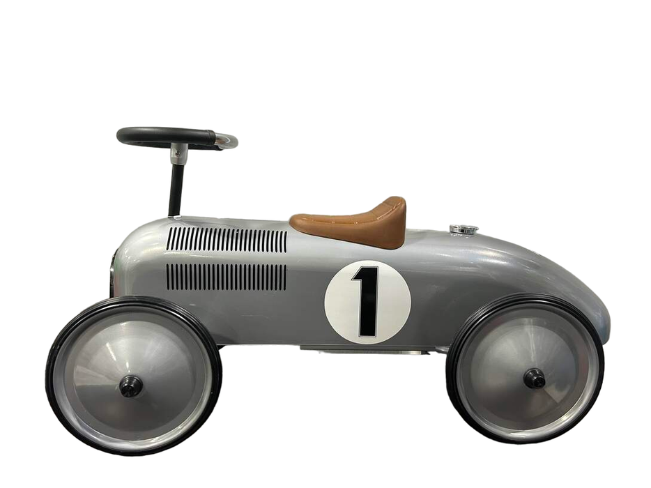 used Toys