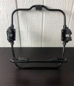 Shop Britax Universal Infant Car Seat Adapter at Goodbuygears