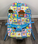 used Kids II Bouncer Seat