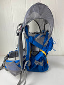 used Kelty Kids Hiking Backpack