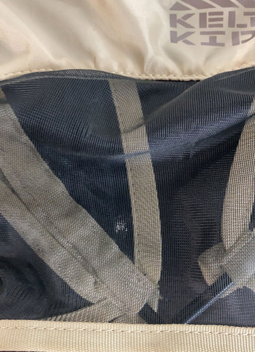 secondhand Kelty Kids Sunshade