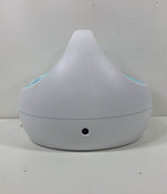 Shop Spectra Baby S1 Plus Premier Rechargeable Breast Pump at Goodbuygears