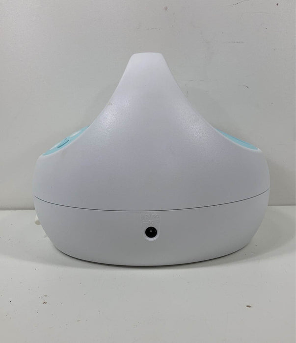 Shop Spectra Baby S1 Plus Premier Rechargeable Breast Pump at Goodbuygears