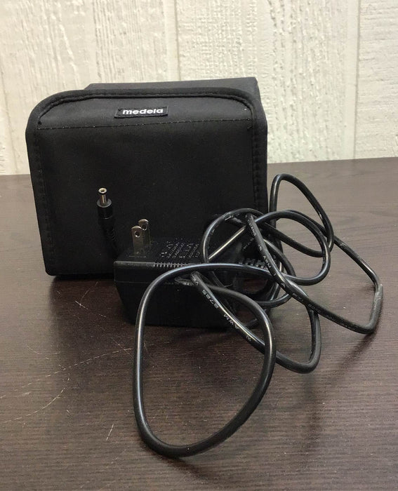 used Medela Pump In Style Advanced Breast Pump