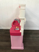 secondhand Pretend Play