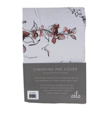 Shop Oilo Studios Changing Pad Cover, Bella at Goodbuygears