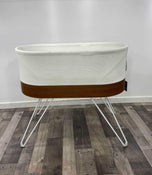Shop Happiest Baby SNOO Smart Sleeper at Goodbuygears