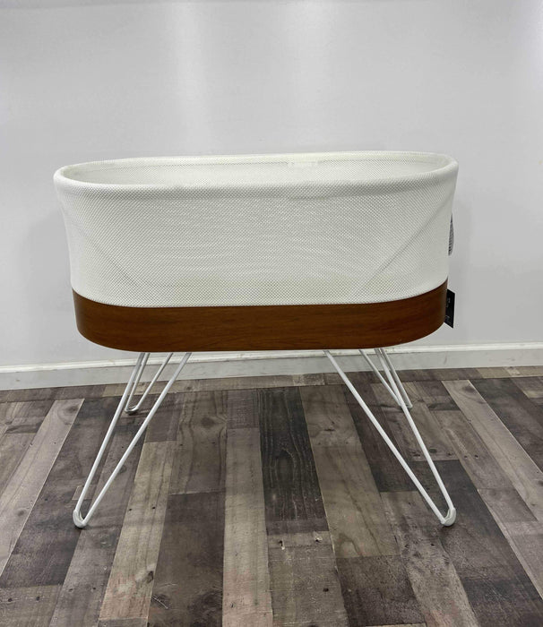 Shop Happiest Baby SNOO Smart Sleeper at Goodbuygears
