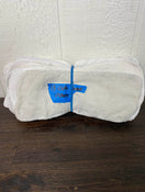 secondhand BUNDLE Cloth Diaper Inserts