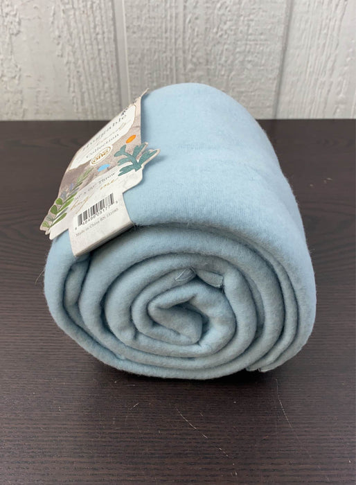 used Home Nursery