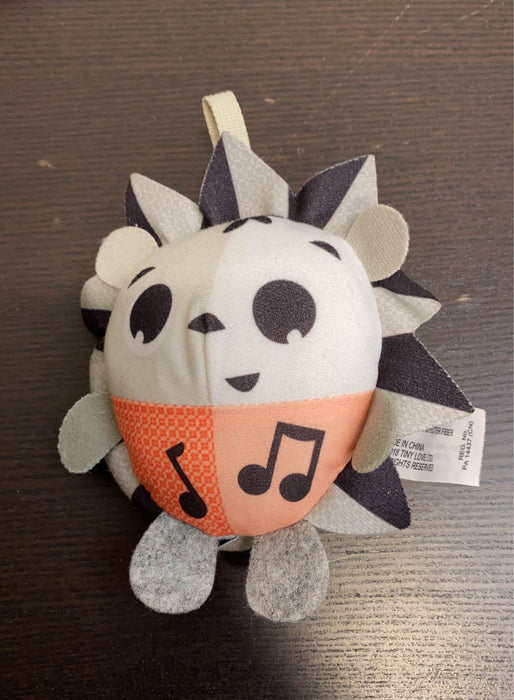 secondhand Toys