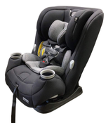 Shop Maxi-Cosi Pria Max All-in-One Convertible Car Seat, 2023, Essential Black at Goodbuygears