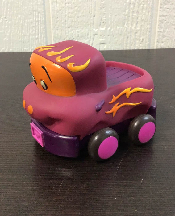 used Toys