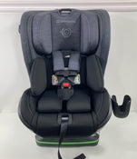 Shop UPPAbaby KNOX Convertible Car Seat, Jake Black, 2021 at Goodbuygears