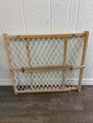 used Home Nursery