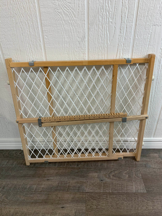 used Home Nursery