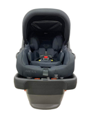 Shop UPPAbaby MESA V2 Infant Car Seat, 2022, Jake (Black) at Goodbuygears