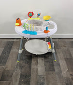 secondhand Infant Gear