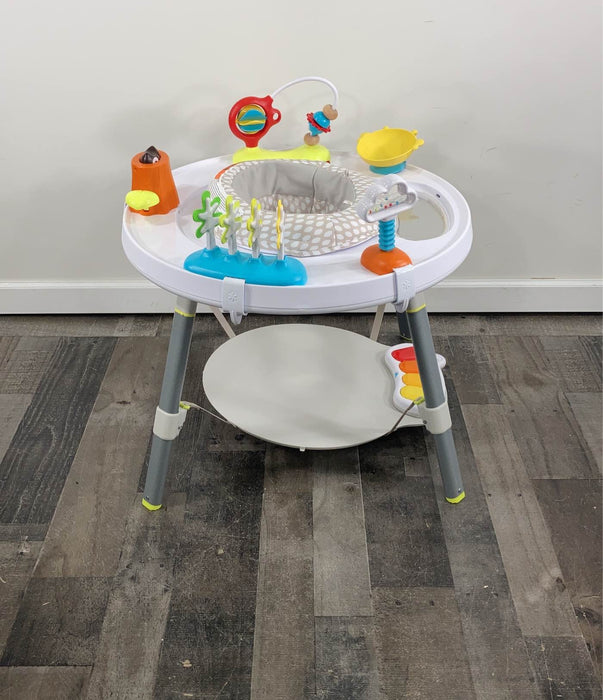secondhand Infant Gear