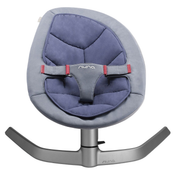 Shop Nuna Leaf Original Baby Seat at Goodbuygears