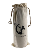 Shop Ceres Chill Breastmilk Chiller, Plum at Goodbuygears