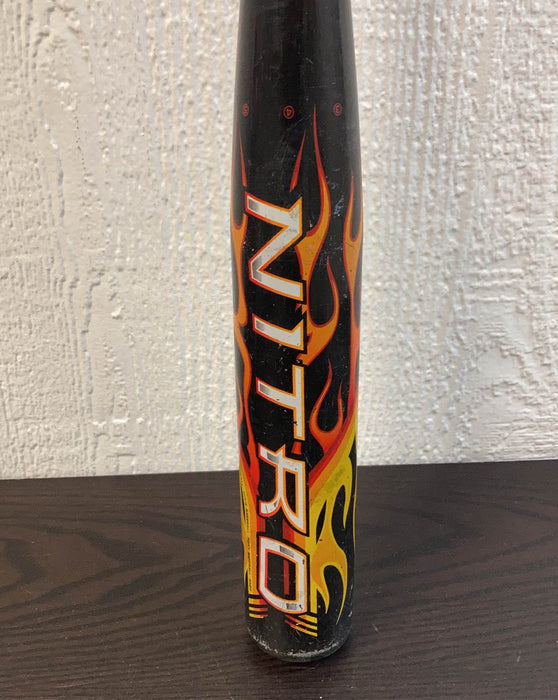 used Sports Outdoors