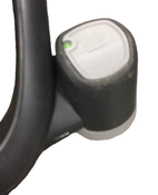 Shop UPPAbaby VISTA V2 Stroller, Finn (Deep Sea) at Goodbuygears