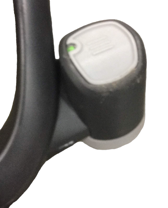 Shop UPPAbaby VISTA V2 Stroller, Finn (Deep Sea) at Goodbuygears