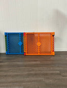 used Home Nursery
