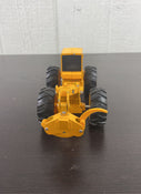 used Toys