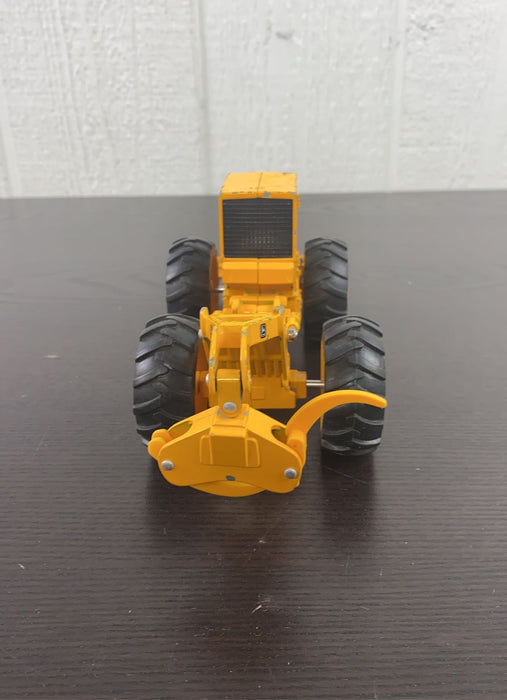 used Toys