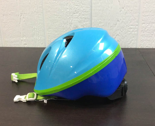 secondhand Schwinn Adjustable Fit Classic Bike Helmet