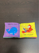 Shop BUNDLE Soft Books at Goodbuygears