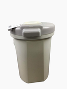 Shop Safety 1st Easy Saver Diaper Pail at Goodbuygears