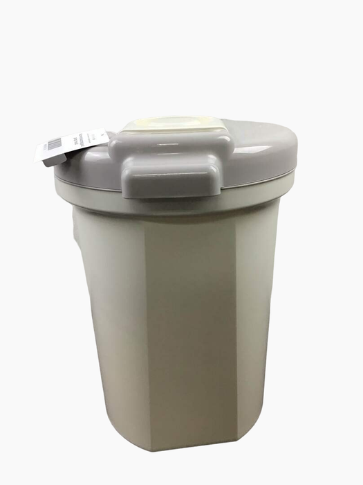 Shop Safety 1st Easy Saver Diaper Pail at Goodbuygears