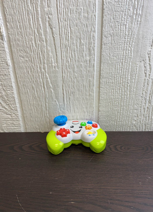 used Toys