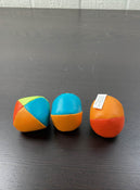 used Toys